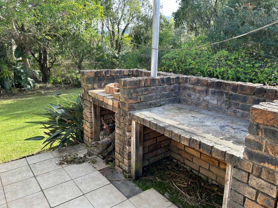 4 Bedroom Property for Sale in Camphersdrift Western Cape